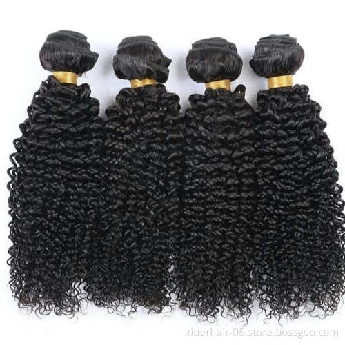 Peruvian Hair 10A Grade Processed Raw Indian Virgin Human Hair Bundles Vendor Extensions Unprocessed
